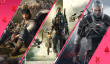 Потратить всё, что осталось – последняя неделя «Новогодней распродажи» в PlayStation Store